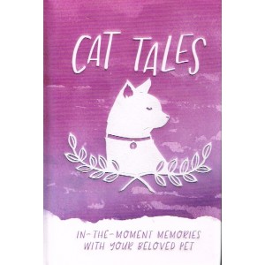 Cat Tales